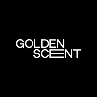 GoldenScent