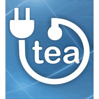 TEA Mobilitás