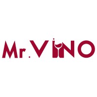 Mr Vino SG