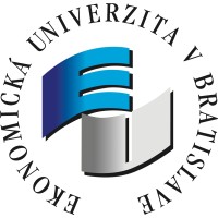 Ekonomická univerzita v Bratislave