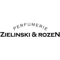 Zielinski & Rozen