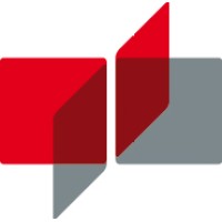 Baden-Wuerttemberg Cooperative State University (DHBW)