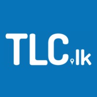 Travel Lanka Compass