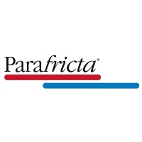 APA Parafricta