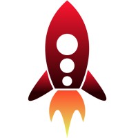 Diario de Ingeniería