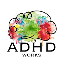ADHD Works