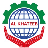 Al Khateeb