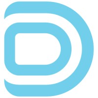 Dover Medical & Scientific Equipment