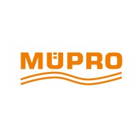 MÜPRO Maritim