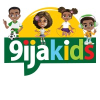 9ijakids