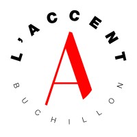 L'Accent