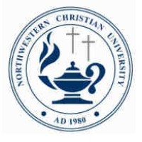 Northwestern Christian University