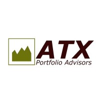 ATX Portfolio Advisors®