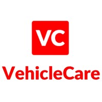 VehicleCare