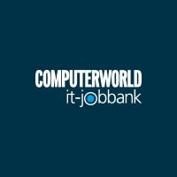 it-jobbank