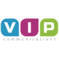 VIP Communications