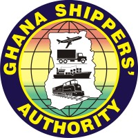 Ghana Shippers' Authority