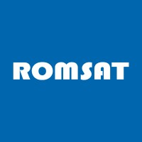 Romsat