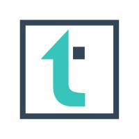 TalentView