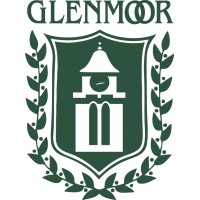Glenmoor Country Club
