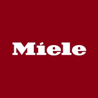 Miele Italia
