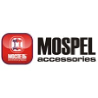 Московская Пеллетерия