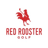 Red Rooster Golf