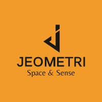 Jeometri