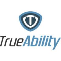 TrueAbility®