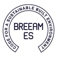 BREEAM® España