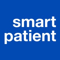 smartpatient