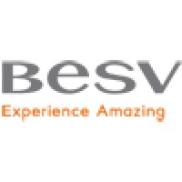 Besv Usa