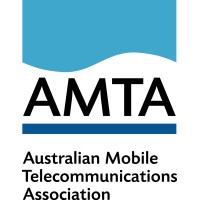 Australian Mobile Telecommunications Association