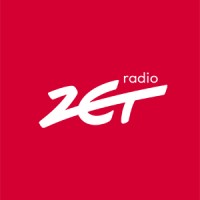 Radio ZET