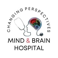 Mind and Brain Hospital