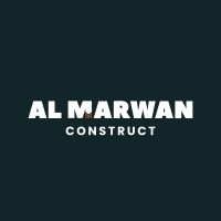 Al Marwan Construct