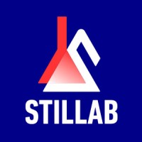 Stillab