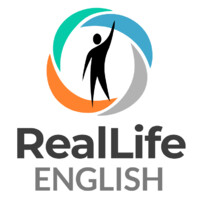 RealLife English