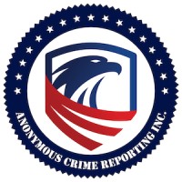 Anonymous Crime Reporting