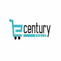 ecenturydeals.com