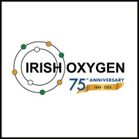 Irish Oxygen Company