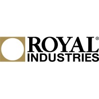 Royal Industries Inc
