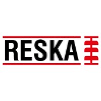 RESKA