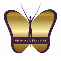 Mommy's Day Off