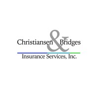 Christiansen & Bridges Insurance Services, Inc