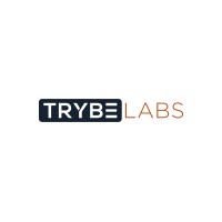 Trybe Labs