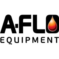 A-FLO Equipment