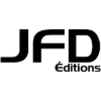 Éditions JFD