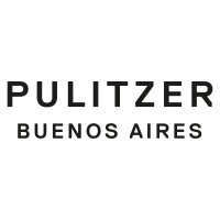 Hotel Pulitzer Buenos Aires