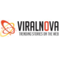 ViralNova.com